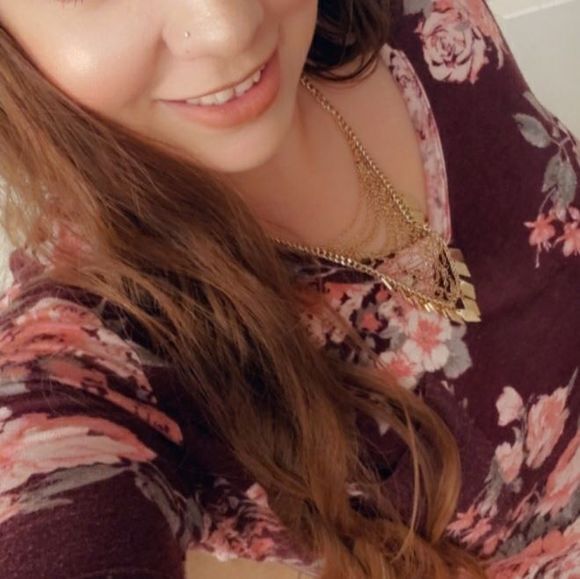adri_alvizo